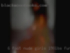 6 foot nude girls 190lbs fun tri lengual gent in Fargo.