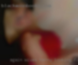 Again wives horny looking for one night stand from Spokane.