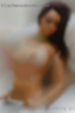 College guy just looking girls for nude some fun.