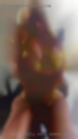 Definitely sexy women BDSM +++ Years of experience.