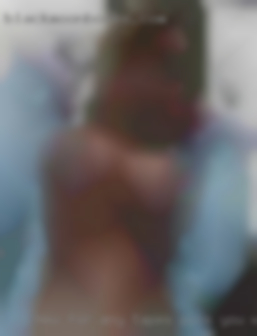 Hmu for any tapes pics you women want.