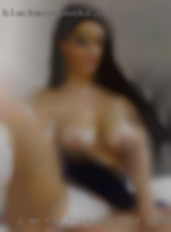 I am fun, friendly, laid local back and chill from Alabama.