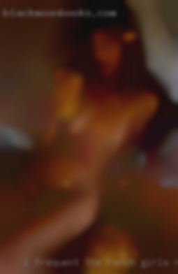 I frequent the Ranch girls nude in Colorado.