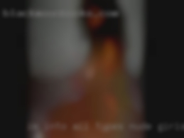 Im into all types nude girls of women in Espanola.