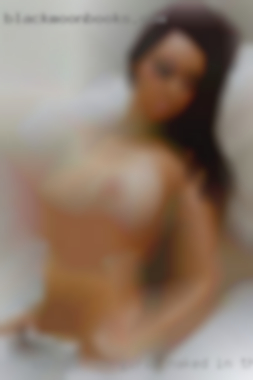 I'm not new girls naked in the LS lifestyle.