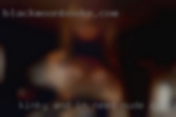 Kinky and in need nude of likeminded people from Montgomery Alabama.