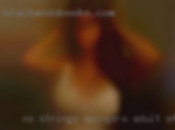 No strings swingers adult attached from Columbus, kinky sex.