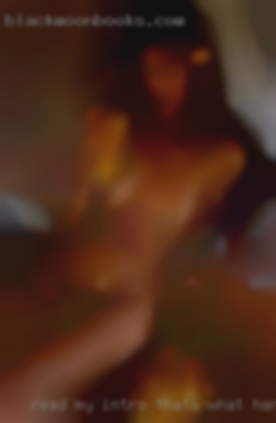 Read my intro, that's what hangouts swingers it is.