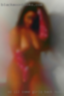 So I'll come girls back nude to this later.