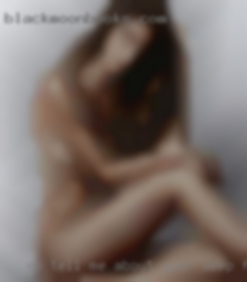 So tell me about your deep fantasies nude :P in Massachusetts.