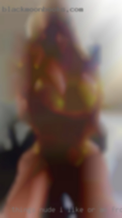 Things nude i like or am from into.