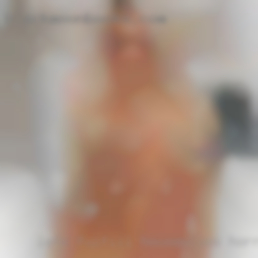 Let's fulfill housewives horny it together in Huntsville AL.
